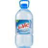 nước La Vie 5L