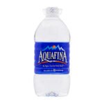 bình Aquafina 5L