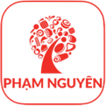 Pham Nguyen