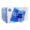 Aquafina 500ml