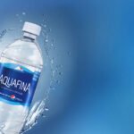 nước uống aquafina
