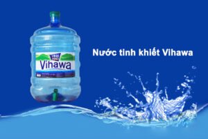 nước Vihawa vĩnh hảo