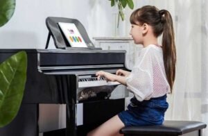 day piano go vap