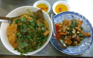 pha lau go vap
